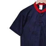 Spain Retro 1996 Away Football Jersey Classic Replica Customization