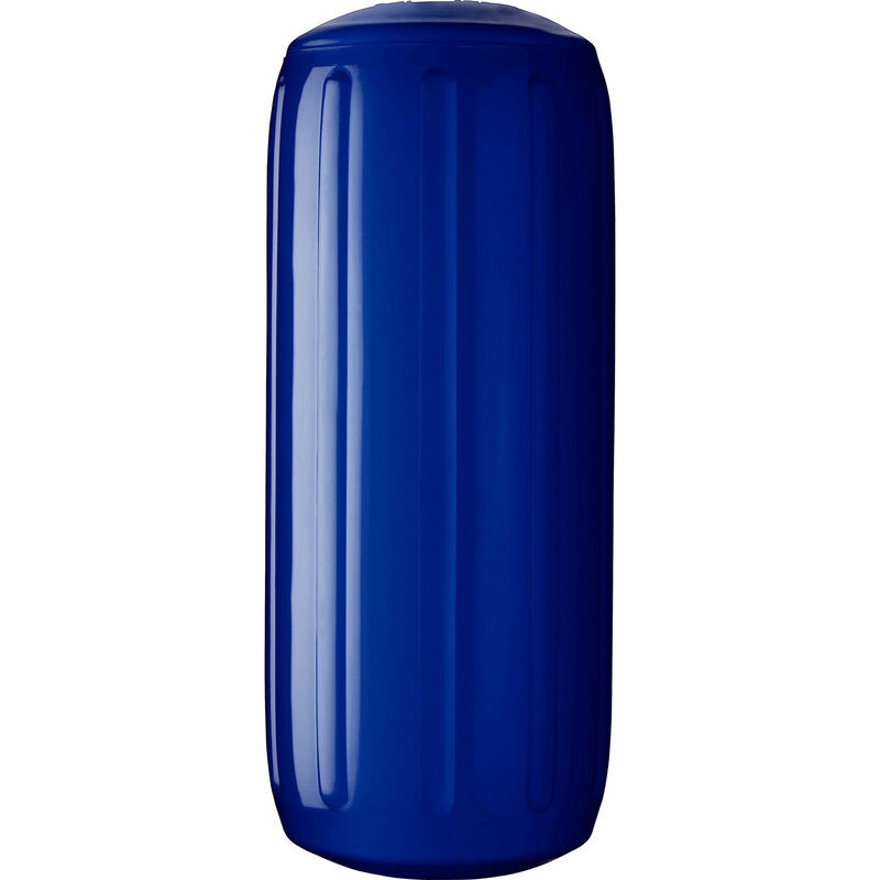 Best price marine use for protect boat product HTM Series Boat Fenders