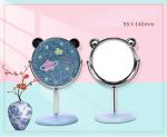 Elevate Your Beauty Routine with Our Professional Makeup Mirror