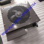 SDLG LG958L Wheel Loader Spare Parts 4130002453/4130003126 Condenser