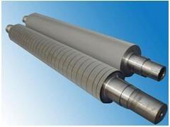 Wholesale Tungsten Carbide 3.4mm C Flute Corrugated Roller from china suppliers