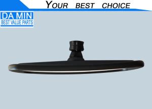 Wholesale 8970943180 Rectangle Door Mirror For Long Distance Cargo High Safety from china suppliers