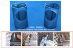 SEA CHEST FILTER- SEA CHEST STRAINERS FILTERING ACCURACY 4MM MATERIAL: STAINLESS