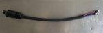 TC-ER 3C*10AWG Long-Distance Transmission Anti-Interfernce Battery Wire Harness