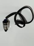 920147.019 Pressure sensors Kalmar Reach Stacker Parts