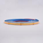 8mm/10mm Width Waterproof COB LED Flexible Strip Light UL Certified 320LEDs
