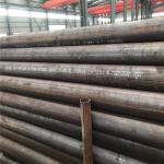ASTM 12M 6M 6.4M Carbon Steel Pipe