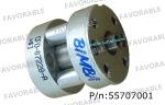 Cylinder Bimba CFO-07228-A Especially Suitable For GT7250 S7200 55707001 /
