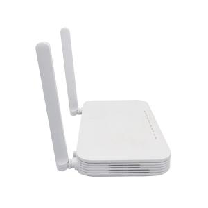 Wholesale HUAWEI HN8145X6 GPON ONU 130mm×90mm×30mm 20km Transmission Distance from china suppliers