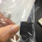 Masima LNCS DCI SpO2 Adult Reusable Finger Clip Sensor 1863 3ft 0.9m Medical