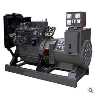 Wholesale 15KW Weifang Diesel Generator Price from china suppliers