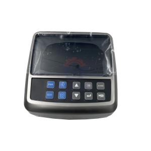 Wholesale DX140 DX300 Excavator Parts Monitor 300426-00010b 300426-00202 300426-00010 300426-00182 300426-00049 from china suppliers
