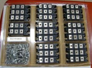 Wholesale BSM150GB128D IGBT Power Moudle from china suppliers