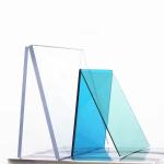 Modern Design Waterproof and UV Resistant Outdoor Awning All Aluminum Alloy
