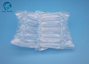 Wholesale 11cm 12cm 13cm 14cm Air Bubble Bags Transparent PE PA from china suppliers