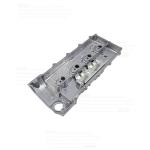 SQCS Auto Parts Presents Steel Engine Cylinder Head Cover 6460161905 for