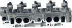 MITSUBISHI EP15 P03 P13 P23 SON44 4G63-8V 2valves Aluminum Cylinder Head