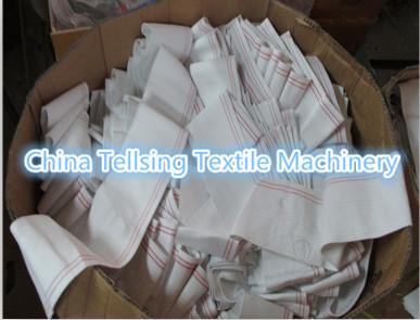 China good quality Tellsing machine spare parts company for many kinds of loom