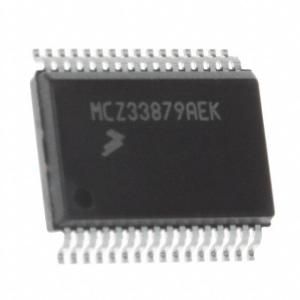 Wholesale MCZ33730EK from china suppliers