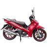 Buy cheap 110cc cheap Chinese Super electric Mini cub OEM eec EPA adult new mini Haoju from wholesalers