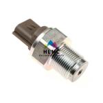 8-98119790-0 High Quality Diesel Engine 4HK1 6HK1 Fuel Common Rail Pressure