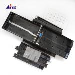 ATM Machine Parts Diebold Opteva Currency Cassette 1.5 Version 00104777000M