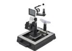 3.5 Inches Touch Screen Medical Digital Ophthalmic System Digital Fundus Camera