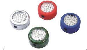 Wholesale LED Torch from china suppliers