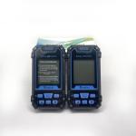 GNSS GPS HandHeld Land Navigator Multifunctional Agriculture Surveying