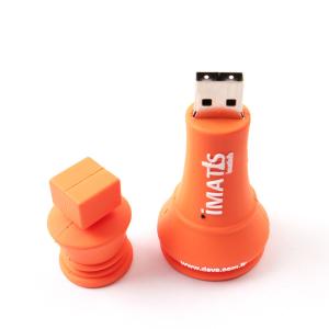 Wholesale Custom Open Mold 128gb Usb 3.0 Flash Drive 30MB/S Full Memory from china suppliers