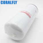 Diesel Truck CORALFLY Oil Filter Lf9001 Lf670 Lf654 Lf16015 Lf3349