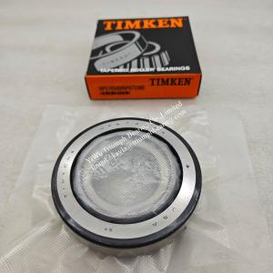 Wholesale TIMKEN Tapered Roller Bearing NP516549/NP673386 ， 50.8x111.125x30.162mm from china suppliers