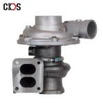 8972089660 8980000311 Japanese Truck Spare Parts For ISUZU 4HE1-T NPR 8-97208966