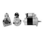 9T 12V 0.95KW Automotive Starter 026911023 026911023B/BX/X 049911023G For Audi