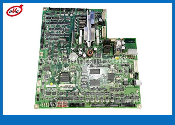 S7760000092 ATM Parts Hyosung MX8000TA MX8200 MX8600 CRM BRM20 BRM24 BMU Main