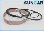 VOE11711945 VOE 11711945 Cylinder Seal Repair Kit For SUNCARVO.L.VO A35C A40D