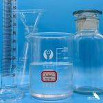 Aquarium Shore D Transparent Epoxy Resin Mixing Ratio DIY Art River Wood 3D