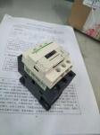 SCHNEIDER Marine Electrical Equipment MICROLOGIC 5.0A Control Unit