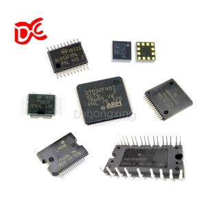 Wholesale TLP3109(TP,F from china suppliers