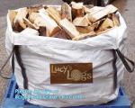 1 ton jumbo bag big bag for coal,one ton bulk bag, pp woven big bag for sand,100