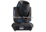 Big Concert Show 15R Beam Moving Head Light 330W With Custom Design LOGO