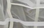 50 Micron Nylon Mesh Filter Bag / Laundry Mesh Bags Durable