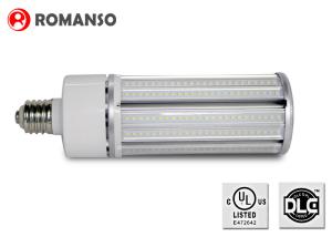 Wholesale CRI &gt;80 10125lm E40 LED Corn Light 360 Degrees 75W AC100-300V from china suppliers