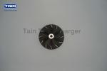 K16 Turbocharger Compressor Wheel 5324-123-2032 53169707021 53169707022 for