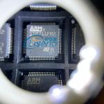 5552675-1