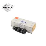 Durable Electric Automatic Car Window Switch 61319297346 For X5 F15