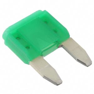 Wholesale 0297030.WXNV Circuit Protection Thermistors Resettable Fuses - PPTC from china suppliers
