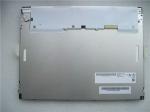 AA065VE11-DA2 Mitsubishi 6.5INCH 640×480 RGB 1000CD/M2 WLED LVDS Storage Temp.: