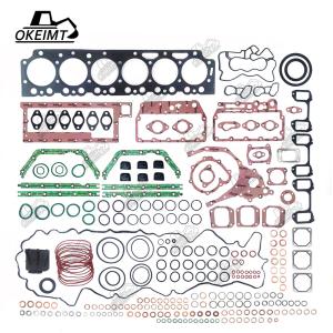 Wholesale Engine Gasket Kits D7E EC240B E240BLC EC290 Head Gasket from china suppliers
