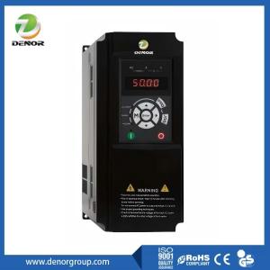 Wholesale Variable Frequency Drive from china suppliers